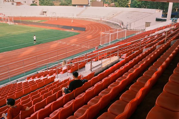 Sportsetcompetitions