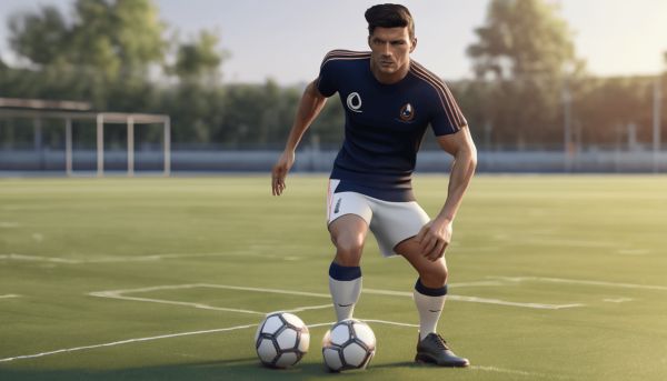 Qu’est-ce qui a poussé Kylian Mbappé à rejoindre On ?