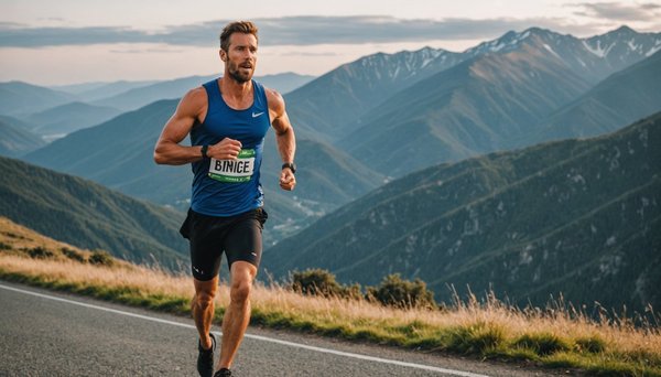 Comment progresser en endurance : guide complet