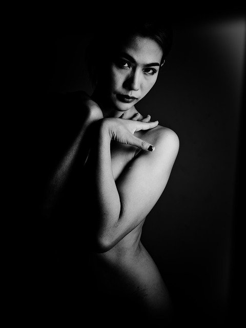 Renforcer son corps : astuces pour un bien-être holistique