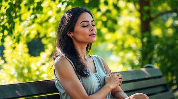 Boostez votre bien-être : 10 conseils pour un corps sain