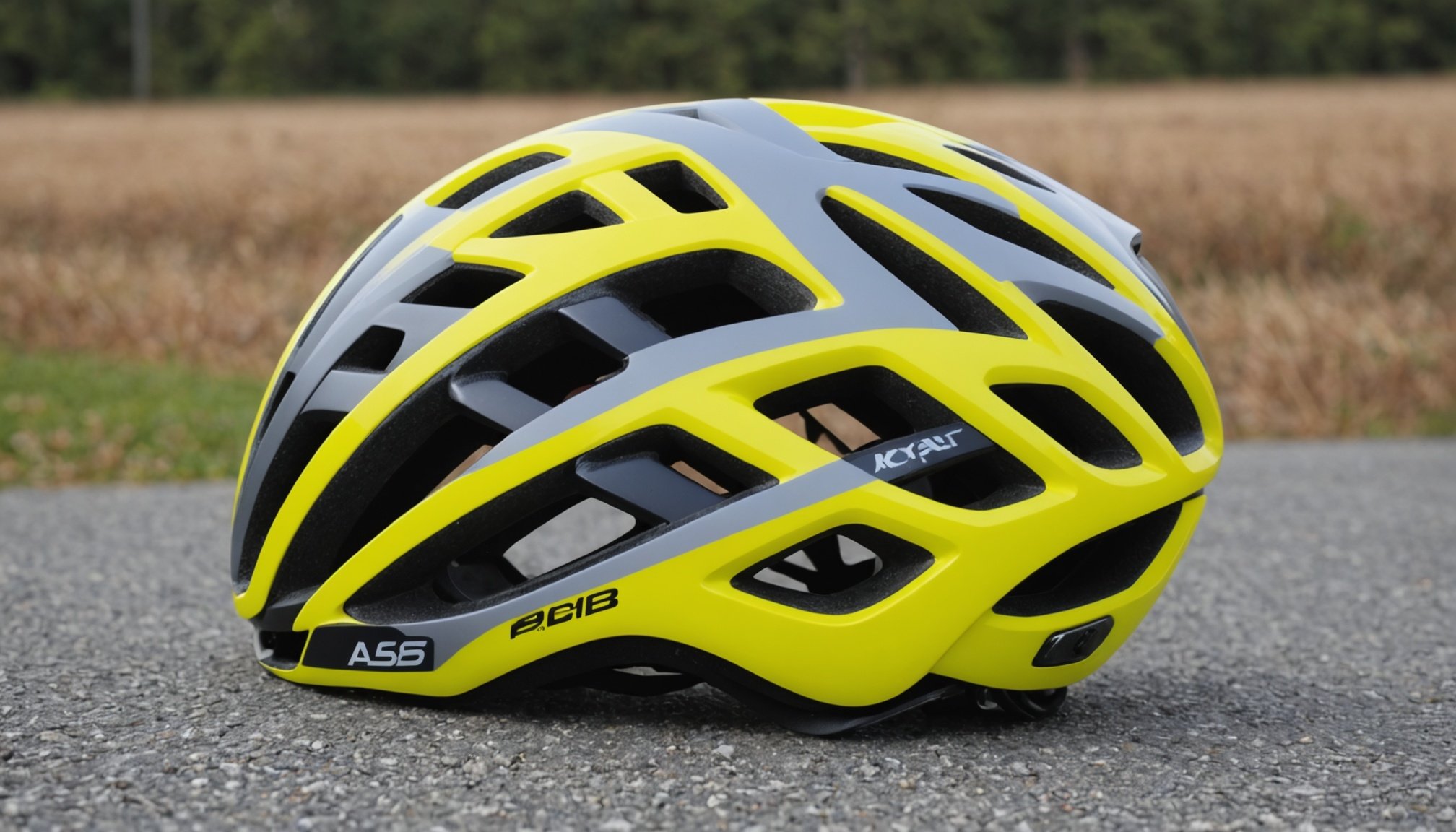 Vos questions sur les casques aérodynamiques